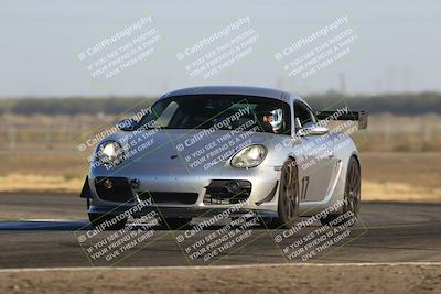 media/Sep-13-2025-Speed Ventures (Sat) [[d6c7200295]]/Red/Session 1 (Sweeper)/